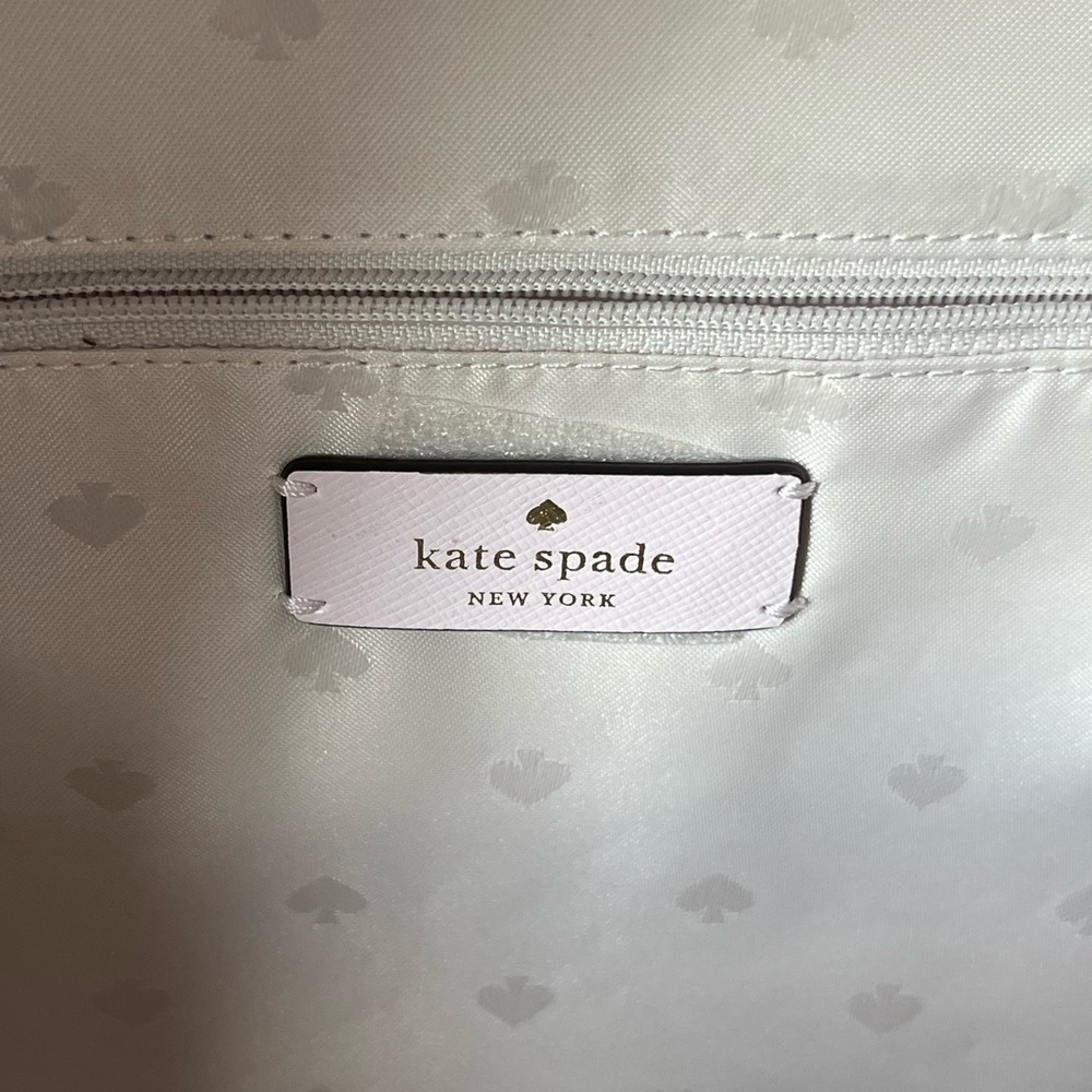 ♠️Kate Spade backpack - Picture 10 of 13